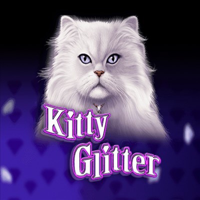 Kitty Glitter